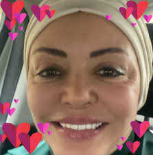 تشييع_في_ساحل_العاج شيعت الجالية اللبنانية في ساحل العاج فقيدها الغالي  المرحوم جوزيف جبور حيث أقيم قداس و جناز لراحة نفسه ترأسه المونسنيور جان بو  سرحال وبحضور العائلة والمقربين فقط. بعد الانجيل المقدس تم