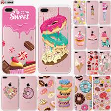 Fitness der passer alle, betyder også priser der passer alle. Top 10 Largest Iphone 5s Silicon Case Icecream Brands And Get Free Shipping 12j7e290