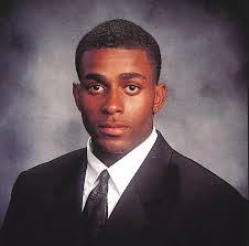 2002 Football Roster