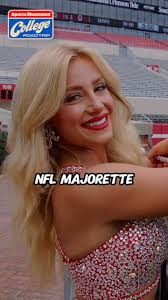 First Tennessee Titans Majorette💙, So many moments leading up to this that  God perfectly placed.