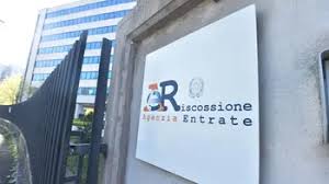 Oggi si chiude la Rottamazione 5. Adesioni last minute al buio