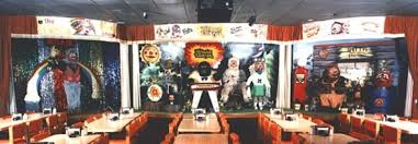 Check spelling or type a new query. Whatever Happened To The Rock Afire Explosion Hubpages