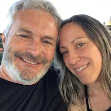 Cortny Ruggles and Chris Rector's Wedding Website