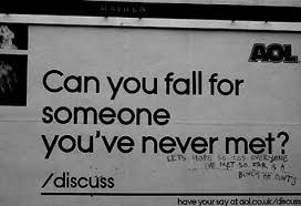 Pin By Zuna Marie On Funnies Words Quotes Falling For Someone