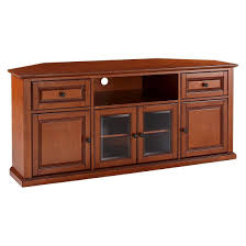 Shop for cherry wood television stands at best buy. Tv Stands Cherry Ideas On Foter