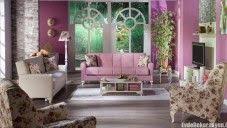 evde dekorasyon furniture chaise lounge home decor