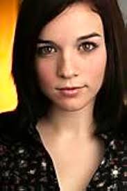 Work weeks vs weekends for women in construction in Boston