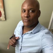 Tualatin Girls win TRL District Meet Champs and Dual Meet Season Champs for  2018. TuHS Head Coach Hashim Hall awarded TRL Coach of the Year! Wolves! @  George Fox University. Check out