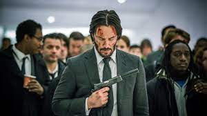 Maybe you would like to learn more about one of these? à¸ˆà¸­à¸« à¸™ à¸§ à¸„ à¸š à¸‚ à¸¡ à¸² à¸¡à¸²à¸žà¸£ à¸­à¸¡à¸ª à¸™ à¸‚ à¹€à¸„à¸¥ à¸²à¹€à¸žà¸¥à¸‡à¸‹ à¹€à¸™à¸•à¸£à¸² à¹ƒà¸™à¸• à¸§à¸­à¸¢ à¸²à¸‡à¹à¸£à¸à¸‚à¸­à¸‡ John Wick Chapter 3 Jediyuth