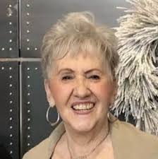 McKeesport and Mon-Yough Obituaries