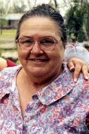 Norma Bunch Obituary