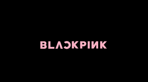 Blackpink wallpapers top free blackpink backgrounds. 1080p Blackpink Logo Wallpaper Hd Doraemon