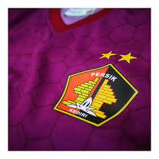 Liga 1 liga 2 east liga 2 west. Jersey Jawara Liga 3 2018 Persik Kediri 2018 Home Jersey Ceritajersey