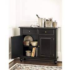 Maybe you would like to learn more about one of these? Martin Console Ballard Designs