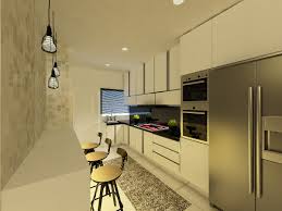 Rumah triplet seni gtv : Projek Projek Rumah Mampu Milik Mega 3 Housing