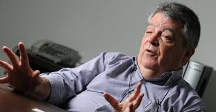 MP apura gestão de presidente da Companhia Energética de São Paulo