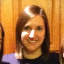 Kristi Medley (@ksmcnich)