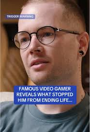 Mental Health Interview with Wrong