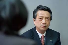 Sustainability Report 2009