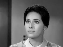 The Young Doctors (1961)