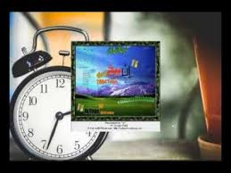2020 New Inpage Katib Software Free Download From All Free Cdr Free Download Software Download