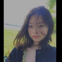 20+ "Annie Lao" profiles