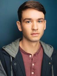 Jake Blakeslee Movies List