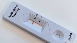 It endeavors to provide the products that you want, offering the best bang for your buck. Sxx3tmycdbcscm