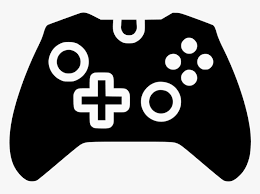 Over 117 xbox controller pictures to choose from, with no signup needed. Xbox Clip Art Icon One Controller Transparent Png Xbox Controller Icon Png Png Download Transparent Png Image Pngitem