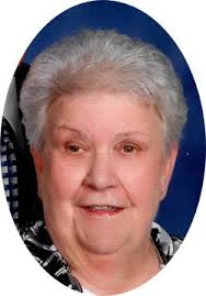 Ruth Stelzer Obituary