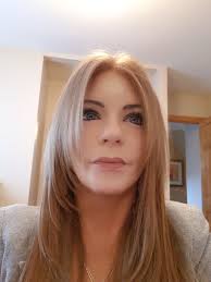 Anatomic Fitness Castleknock