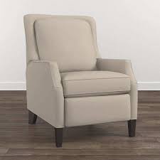 These Are The Best Small Recliners For Bedroom Lovely Bedrooms Small Space Saving Recliners Small Power Furniture Bassett Furniture Comfy Living Room Furniture