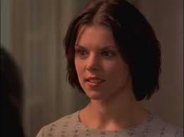 Sister Shaves Brother's Head Bald! #shavedhead #bald #haircut