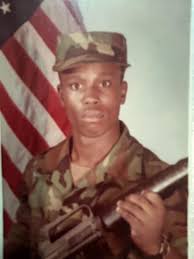 C 4 3 May 1984 DS Bullock