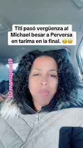 Michael es otra cosa. 🤣🤣🥴🥴 #fyp #lacasadealofoke  #alofokeradioshowtiktok #alofoke #yailinlamasviral