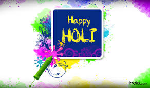 Image result for happy holi