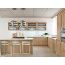 2016 (11) september (4) august (7) powered by blogger. 2020 Pabrik Cina Belum Dirakit Kabinet Dapur Kayu Solid Buy Kayu Solid Lemari Dapur Dapur Kabinet Set Digunakan Dirakit Lemari Dapur Product On Alibaba Com