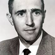 Search George Ingram Obituaries and Funeral Services