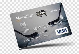 Who should use visa online? Visa Business Card Paper Credit Card Transparent Png Pngset Com