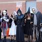 Halloween Fright Night event image