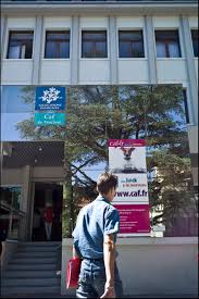 Créez votre calendrier mensuel et même annuel. 5 Janvier 2015 Reouverture De La Caf D Avignon L Espace Enfance Famille