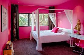 Get the best deals on bed netting & canopies. Austin Black Canopy Bed Curtains Kids Contemporary With Rose Walls Plastic Acrylic Office Chairs Gold Statue