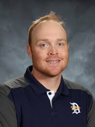 University of Northwestern Ohio