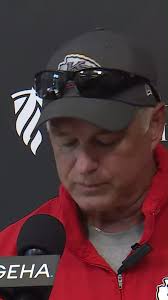 B.J. Thompson awake after medical emergency