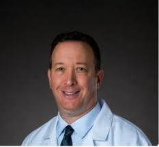 Find an ND — OncANP