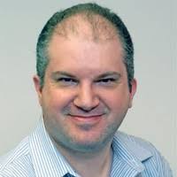 Andy Hughes Email & Phone Number