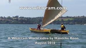 Image result for Wajira grahamiana