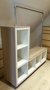 62c0c3782efea4a7665941d973857051 Jpg 1 152 2 048 Pixel Ikea Diy Ikea Schlafzimmerbank Mit Stauraum