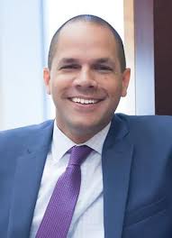 Siddiqi: School reopening challenges: A little grace could go a long way