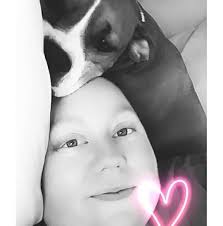 Update: Three people were killed and five others were injured in a  multi-vehicle crash